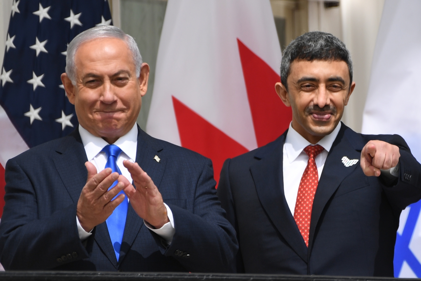 Na'eh served as Israel's ambassador in Ankara between 2016 to 2018.