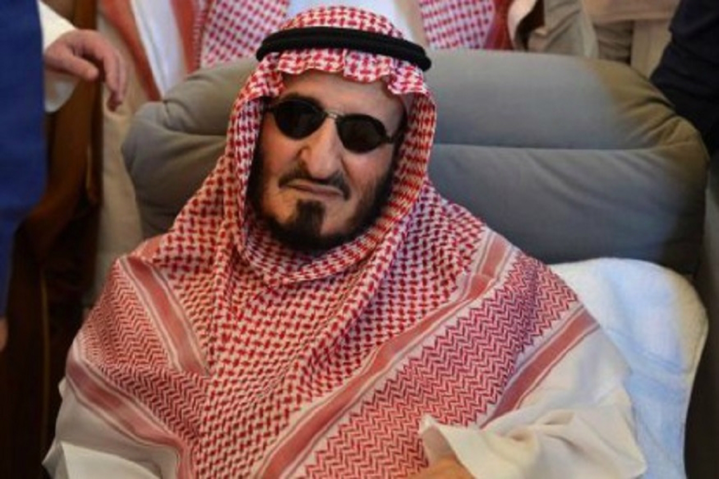 Турки аль сауд. Принц Салман Бин Абдулазиз Бин Салман Аль Сауд. Абдель Азиз Бен Сальман. Король Аль Сауд Абдул.