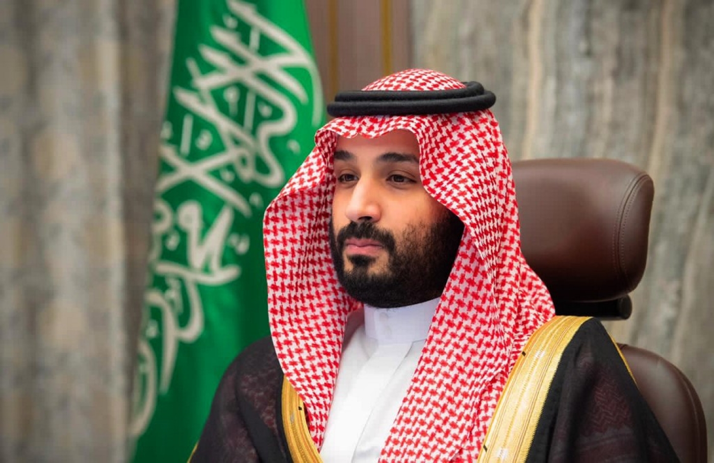 Mohammed bin Salman has centralised power and targeted any and all perceived foes and potential opponents since he outmanoeuvred more senior rivals in 2017 to become crown prince 