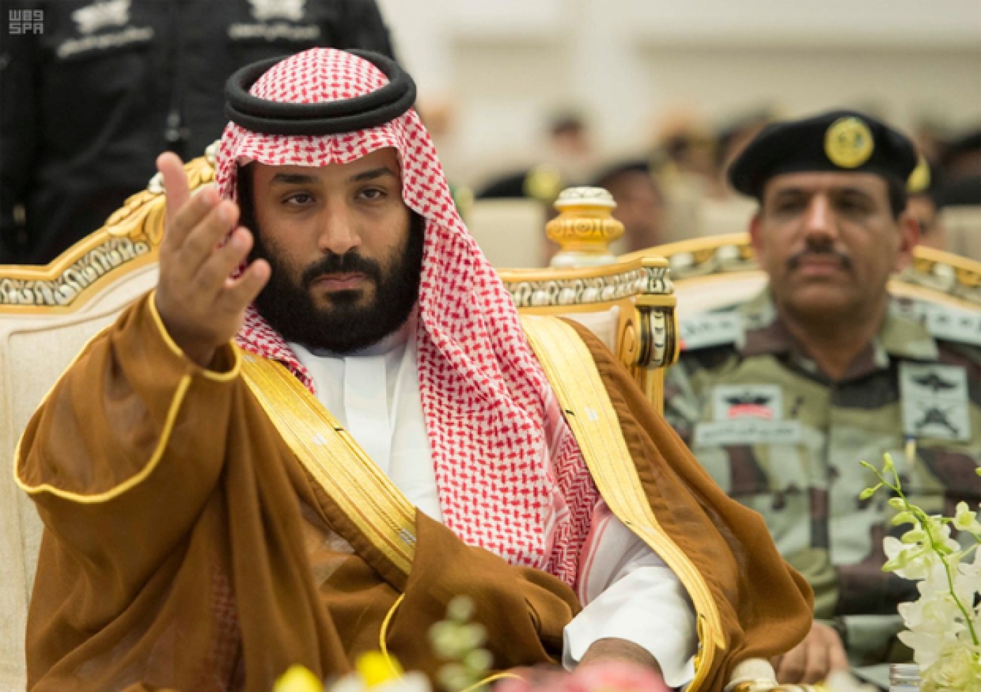 Саудовская аравия вопросы. Мухаммед Бин Салман. Саудовский принц Мухаммед Бен Салман. Мухаммед ибн Салман Аль Сауд наследные принцы Саудовской Аравии. Наследный принц Абдель Азиз Бен Салман.
