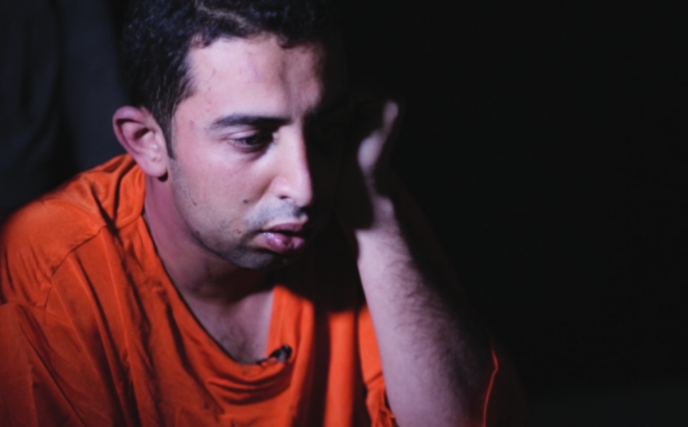 A after IS murder of Jordanian pilot, questions remain | Middle East Eye