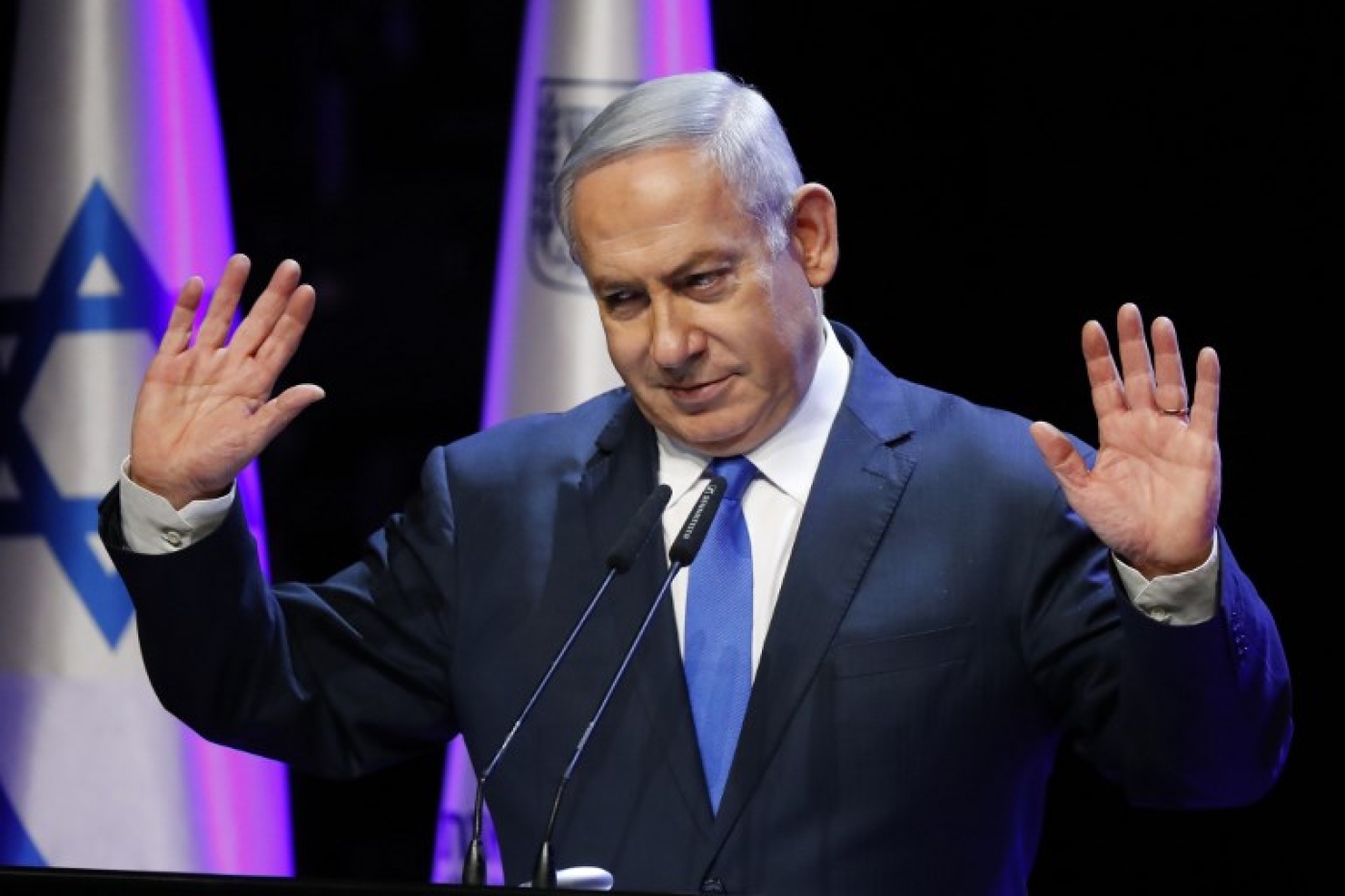 Премьер министр израиля нетаньяху. Нетаньяху. Биньямин Нетаньяху. Премьер министр Израиля. Биньямин Нетаньяху фото.