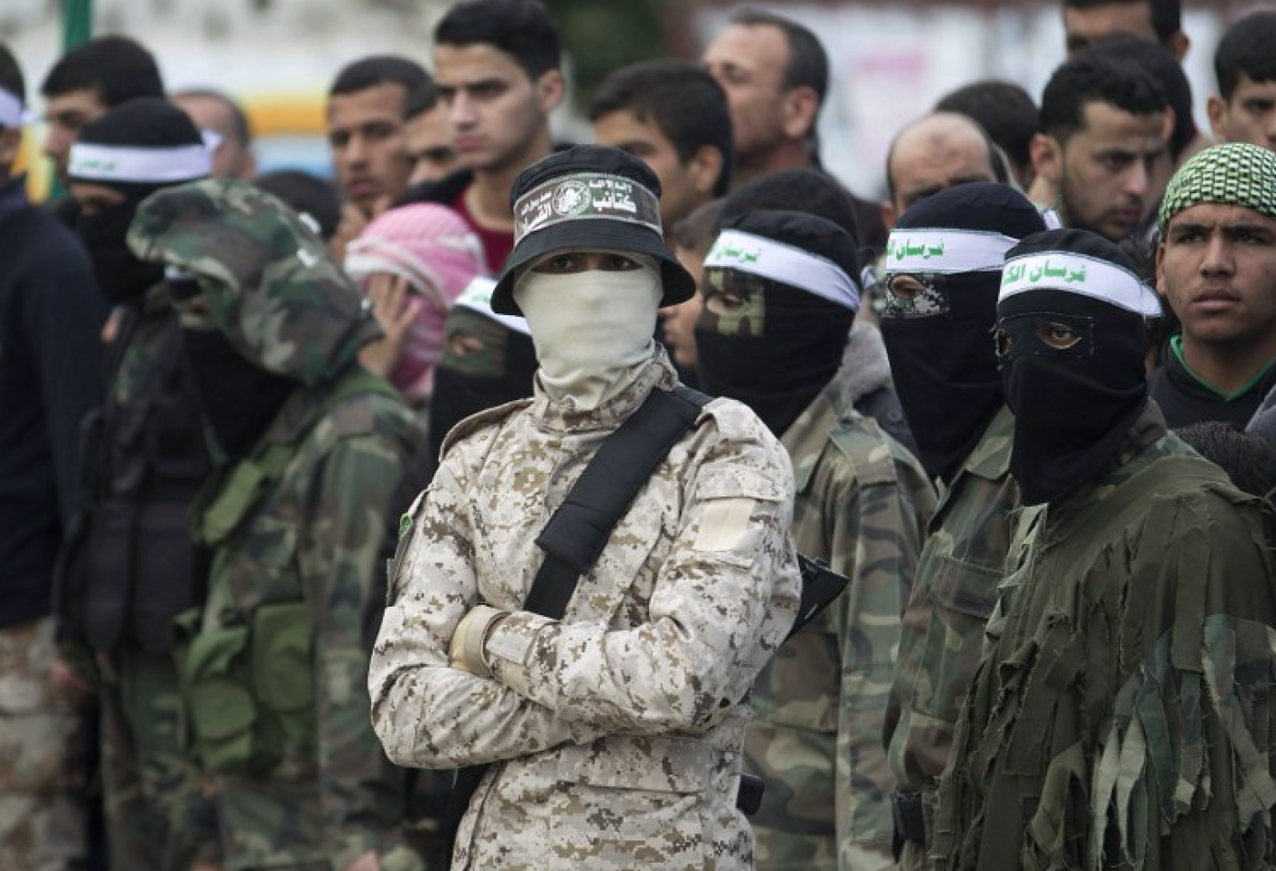 Страны признанные террористическими. Палестинский ХАМАС. Палестинского движения ХАМАС. ХАМАС армия. Бойцы ХАМАС.