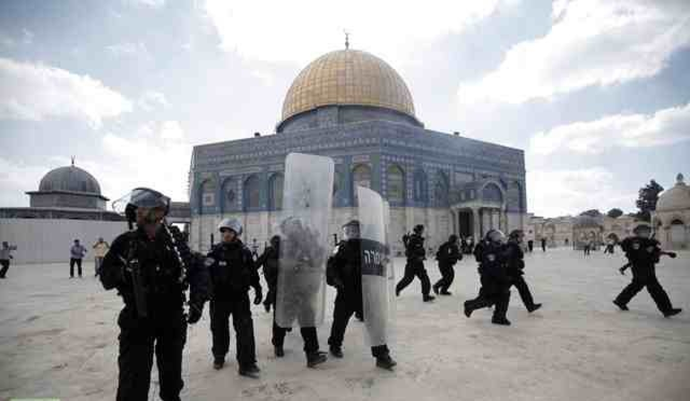 Аль аксу новости. Масджид Аль Акса. Мечеть пророка Аль Акса. Бедный мечеть Аль Акса Палестина.