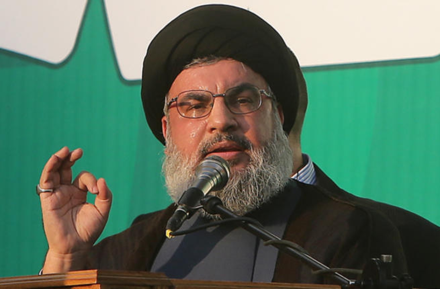 Хасан насралла. Хезболла Насралла. Глава Хезболлы. Лидер ливанского шиитского движения «Хезболла» Хасан Насралла.