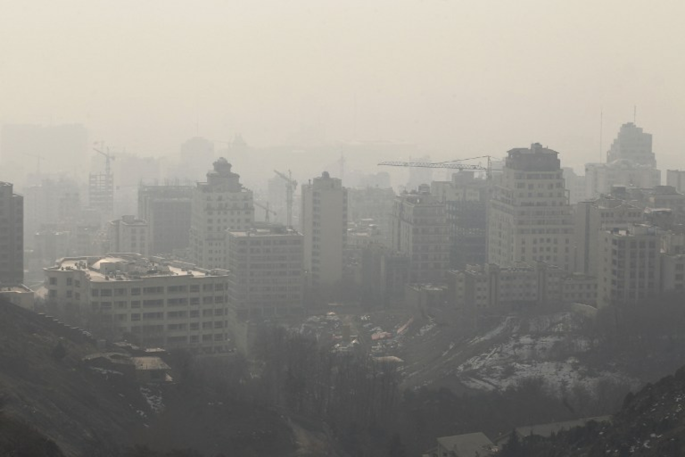 Пыльный город где то. Линьфэнь Китай. Линьфэнь Китай загрязнение. Тяньин (Китай). Загрязнённые города Линьфэнь.