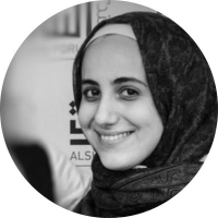 Profile picture for user Razan Saffour