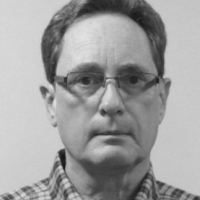 Profile picture for user Daniel C. Stoll
