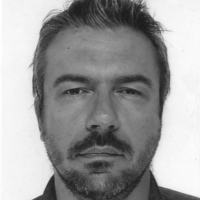 Profile picture for user Marc Rozenblum