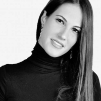 Profile picture for user Carlotta Rinaudo