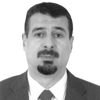 Profile picture for user Abdulrazag Elaradi