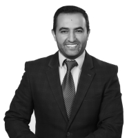 Profile picture for user Ahmet Alioglu-al-Burai