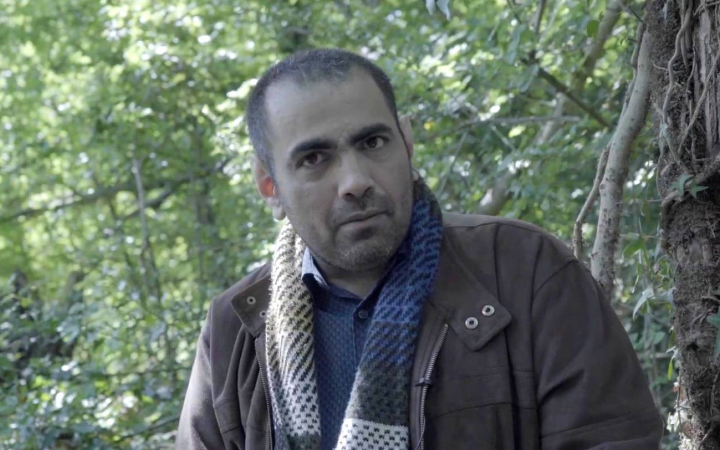 Ghanem al-Masarir : « Ce piratage m’affecte dans ma vie professionnelle, ma vie personnelle, partout » (MEE)