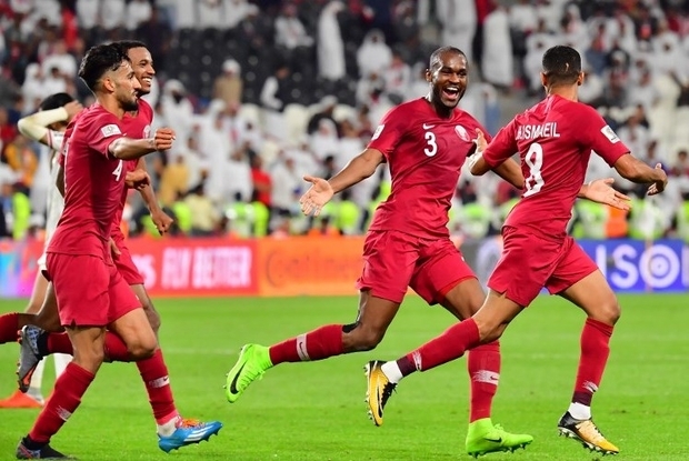 La fédération tunisienne de football reporte le championnat cinq minutes  avant son début !