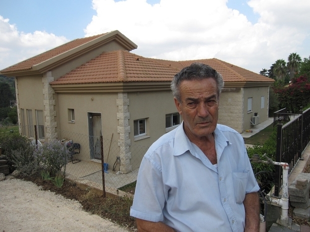Ilan Pappé : « Nous sommes confrontés à une idéologie juive