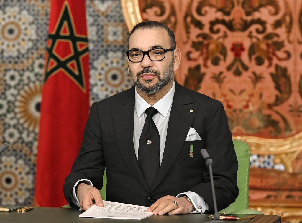 Rabat ménage Moscou au risque d’agacer ses partenaires occidentaux avec comme enjeux les positionnements des uns et des autres sur la question sahraoui (AFP)