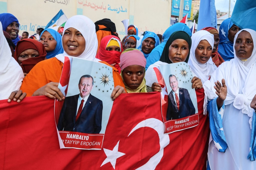 Somalia-Turkey-defense-deal-Mogadishu-29-5-2023-AFP.jpg
