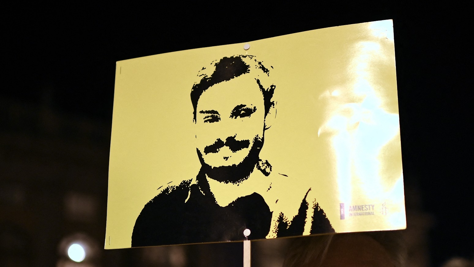 Regeni, a doctoral candidate at Cambridge University who was researching independent trade unions in Egypt, was discovered dead in January 2016.