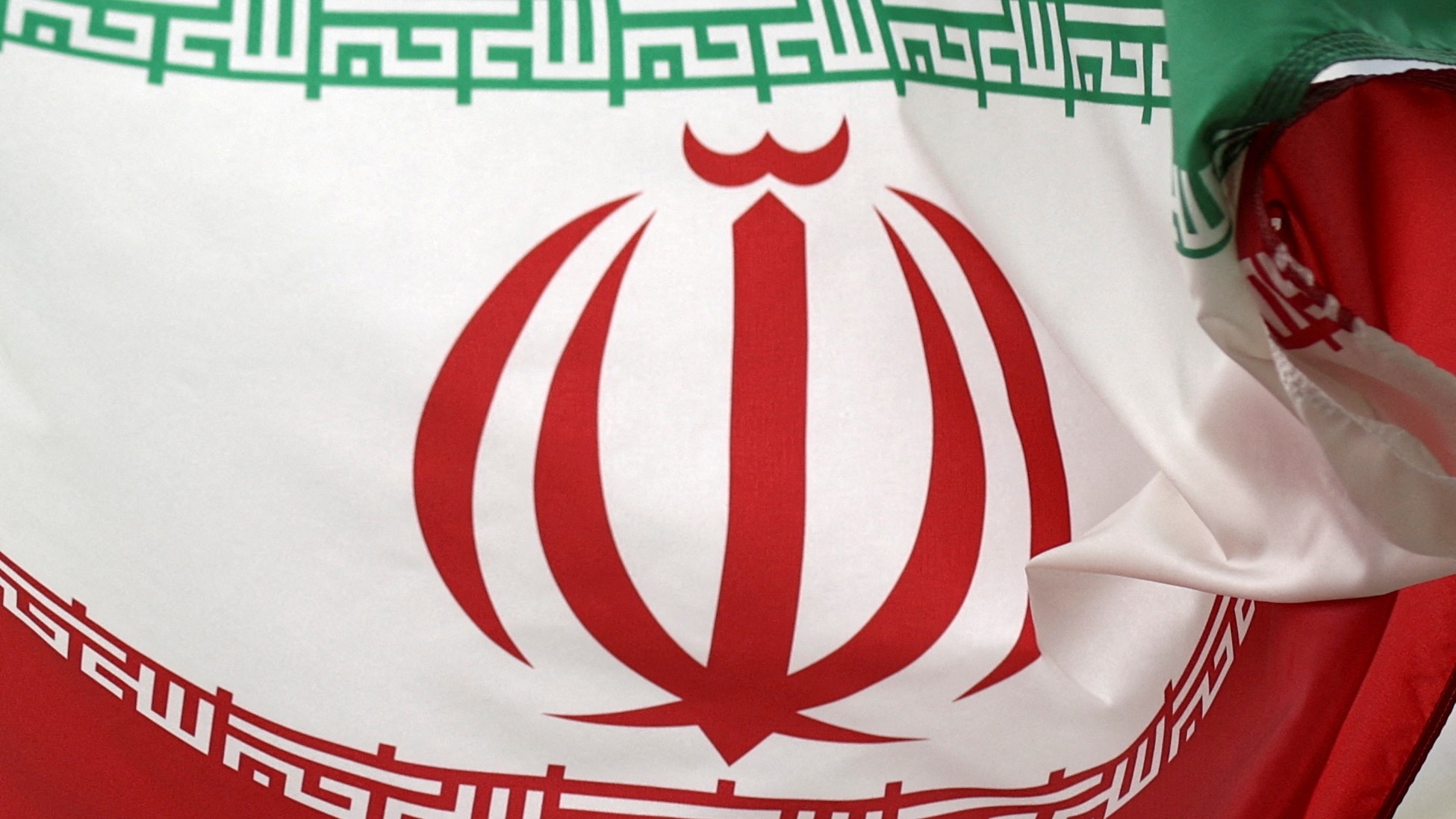An eighth round of indirect talks between the US and Iran began in Vienna in November.