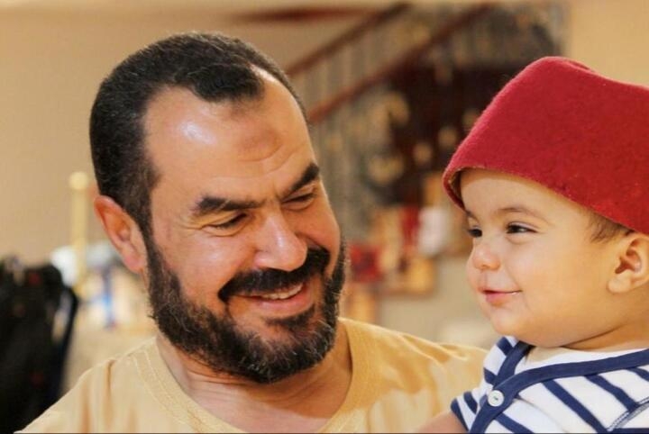 Soltan, a legal permanent resident of the US, is currently serving a life sentence in Egypt.
