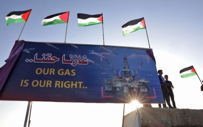 Revista de prensa iraní: la entrada de Irán en la guerra de Gaza podría resultar contraproducente para Hamás, advierte Zarif