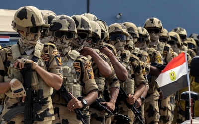 Egypt%20Special%20forces 0.jpg