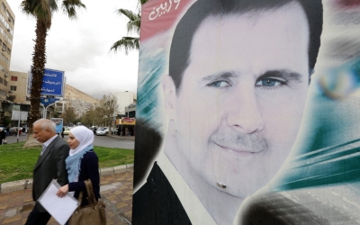 Türkiye seçimleri: Muhalefeti kazanmak Suriye’de verdiği sözleri tutabilir mi?