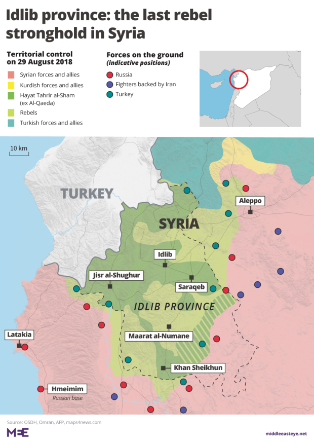 Idlib-assault%20%282%29_0.png
