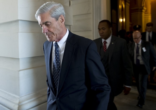 Mueller.AFP_.jpg