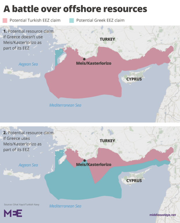 Turkey-Greece-gas.png