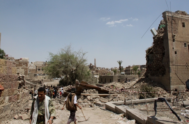 UNESCO Yemen hertiage site c.jpg