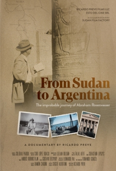 From-Sudan-To-Egypt-documentary