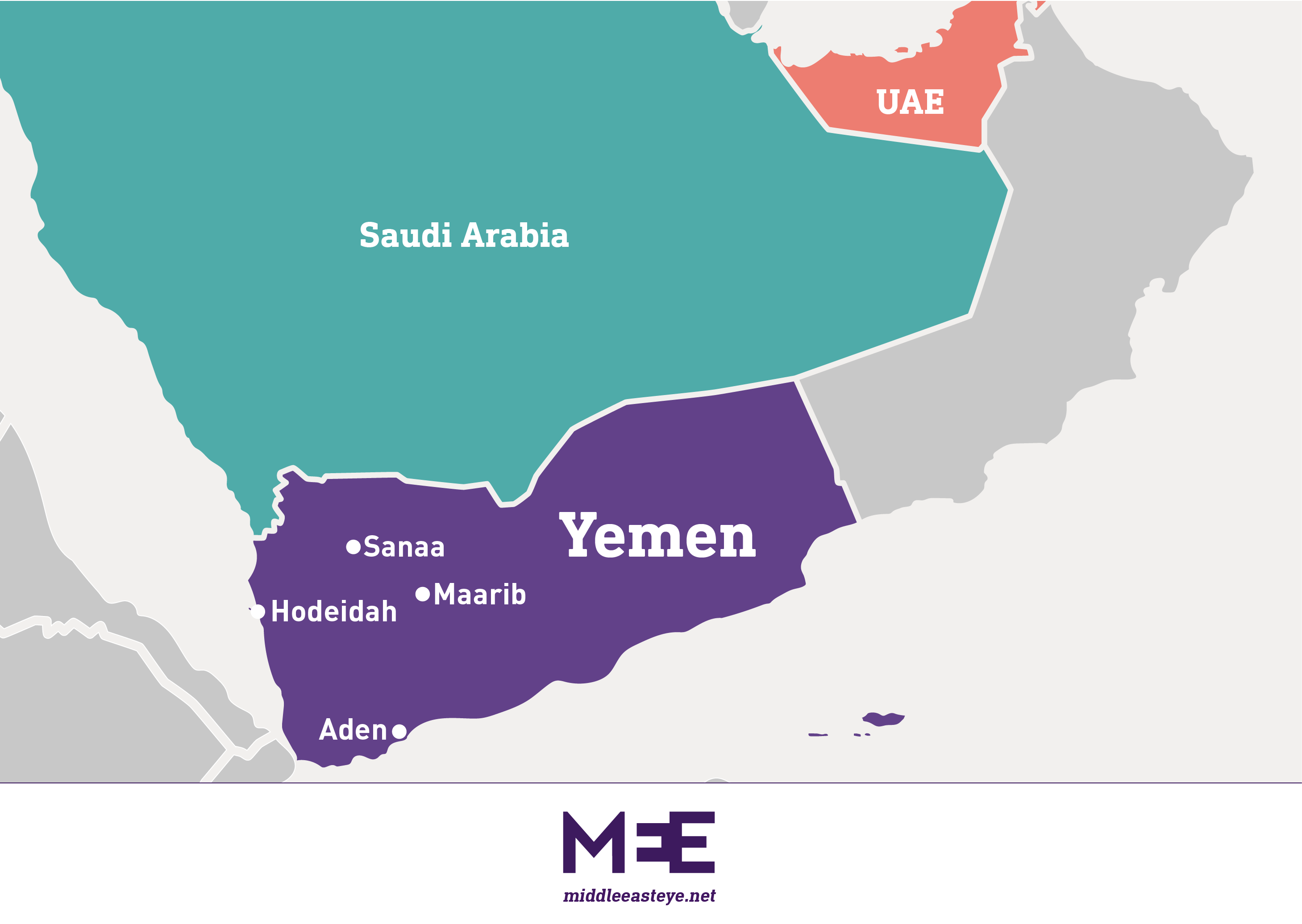 yemen-map-mee